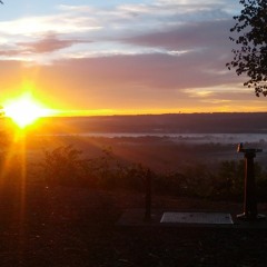 Dobrato Rubato On Mellow Street