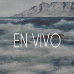 Me Vigilan (en vivo)