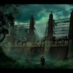 REZ X Kloudmen - Retracted (out now on Uprise Audio)