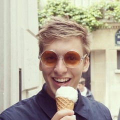 George Ezra - You Don't Have To Be In The Army To Fight In The War (