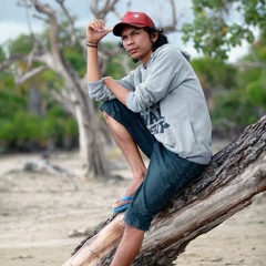 HIP HOP JAWA - Tul Jaenak MP3