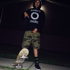 Untitled 2 - 2015 - 10 - 09, 12.21 AM