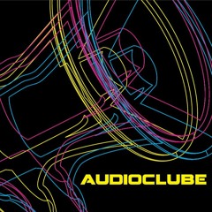 Pro Seu Lugar [Lost Songs, 2010]