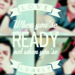 darah muda(bunkface)-cover