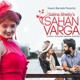 on Sahan Varga - Salina Shelly ft. Harp Farmer