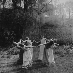 Ambient/Experimental