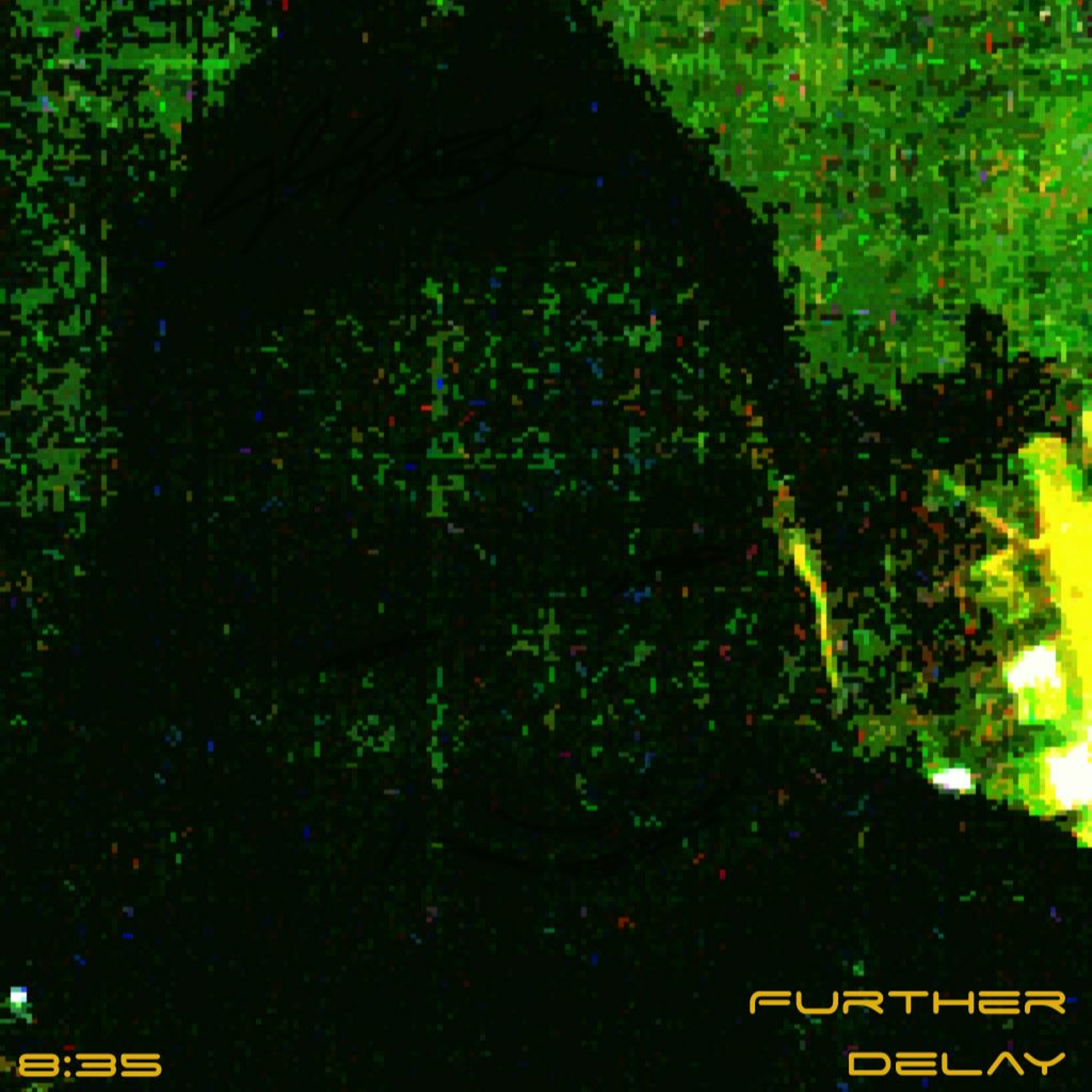 Heaters episode artwork