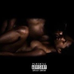 TrellyMarcus - Let's Get Freaky