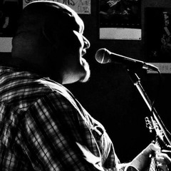 Brett Cain - Live @ The Watchdog AM1600 WKKX "Thrills In The Hills 2015" - Track2