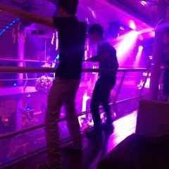 NST - Collections Hạ Long - DJ Mạnh Ốc FT DJ Tuxedo