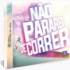 Meu Destino está Selado