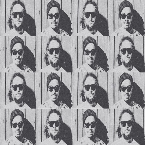 Fuego (Mono/Poly Remix)