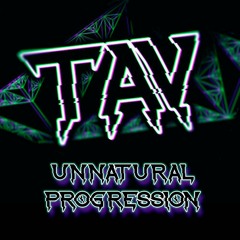 Unnatural Progression [DJ SET]