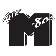 The M80s - Live @ The Watchdog AM1600 WKKX "Thrills In The Hills 2015"Track2