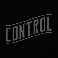 Control