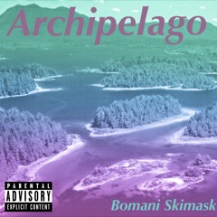 Archipelago (prod. by Droljo)