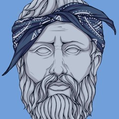 Jose Vizcaino - Raw Shit (Original Mix)