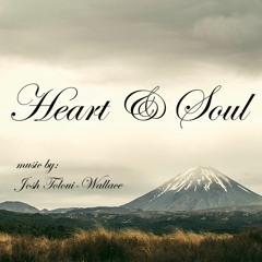 Heart & Soul