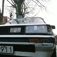 Raukkattonnn DaSe Mx