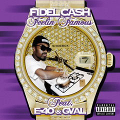 mob music