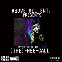 The Call [Intro] (Prod. By Jay Tizzo)
