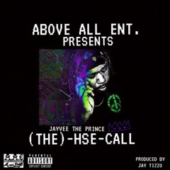 (THE)-HSE-CALL