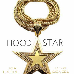 Hood Star