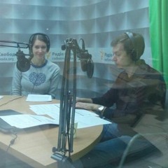 Ранкова Свобода 9 жовтня 2015 року (фінансування політичних партій)