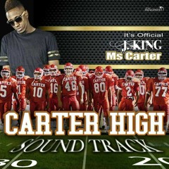 Ms Carter