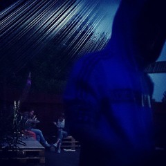 Yasha - No fix around, to fix this! (Unmixed testing 70bpm)