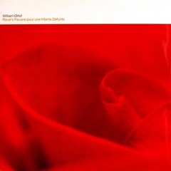William Orbit - Ravel's Pavane Pour Une Infante Defunte (Ferry Corsten Remix)