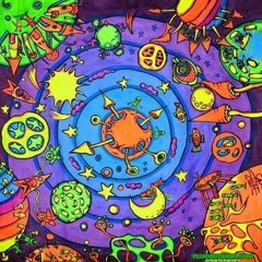 Ongi PsyPsy (10.2015)