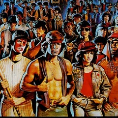 Flexing Cause I Got It