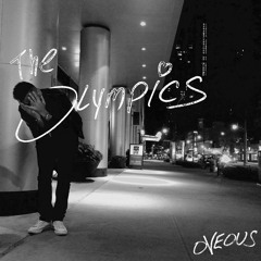 The Olympics