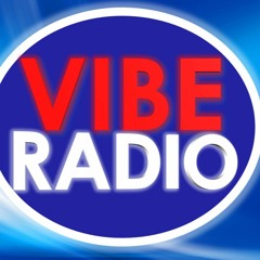 Vibe Radio Mark O'Reilly Hometime 14th 7th 2014 Demo Clips