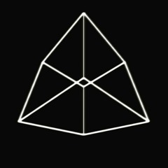 NTHG - Vitality (Original Mix)