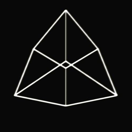 NTHG - Vitality (Original Mix)