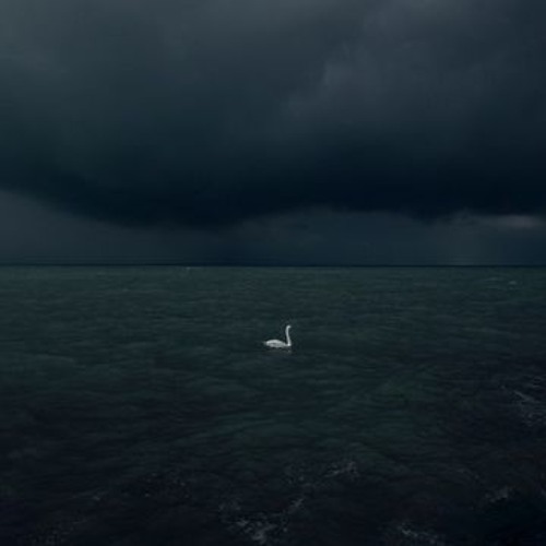 xxyyxx - about you remix「ft aszilations」