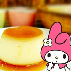 【MC x 栞栞】 陶喆 + 蔡健雅 - 真愛等一下