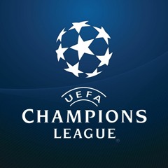 UEFA Champions League Anthem