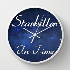 In Time