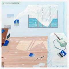 Ryan Hemsworth & Lucas - U Remain
