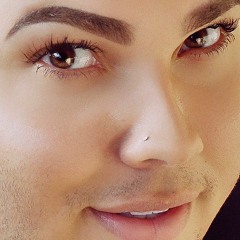 Omi - Cheerleader - Cover Alex Rosa