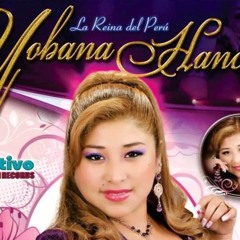 97 Yobana Hancco - El Amor Intro [ Musicologo DVJ ] Octubre 2015