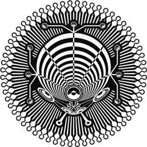 Spiral Trip  *Free WAV DL*