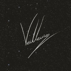Veilleuse - Between Stars