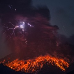 Ion Storm