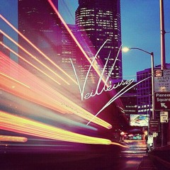 Sim Gretina - Everypony's Gay For Braeburn(Veilleuse Remix)/[FREE DOWNLOAD]