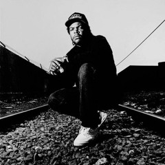 2pac, eazy e, xzibit, mc ren. go to sleep. remix by Lion