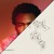 Artwork for Flume & Chet Faker  X  Childish Gambino - Drop The Sweatpants